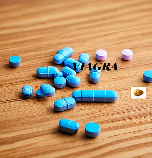 Pays ou le viagra est en vente libre